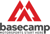 Basecamp Motorsports